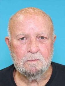 Photo of CANTRELL, ARTHUR DALE