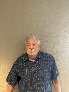 Photo of BROCK, ROBERT KEITH