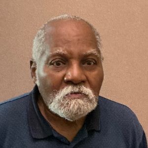 Photo of CHIVERS, CHARLES EDWARD