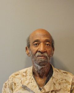 Photo of PULLUM, JACKIE LEE