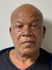 Photo of TOLIVER, CLARE