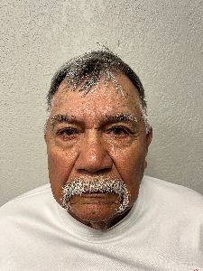 Photo of RUIZ, JUAN