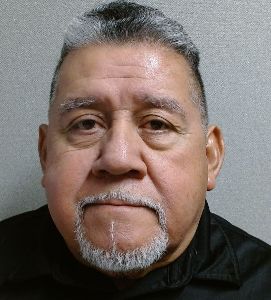 Photo of BURR, ERNESTO