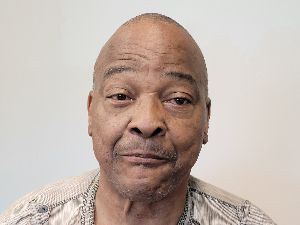 Photo of MILLAGE, BILLY RAY