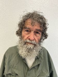 Photo of PENA, JUAN PADRON