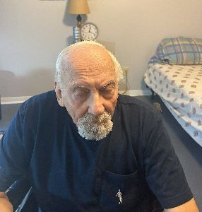 Photo of BROWN, JAMES MICHAEL