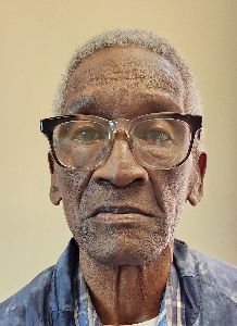 Photo of BROWN, ARTHUR THOMAS