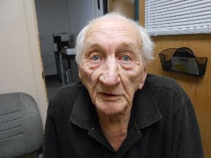 Photo of PLUNK, RALPH WILLIAM