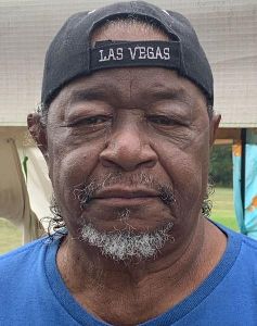 Photo of COLE, MARLIN KING JR