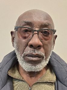 Photo of CLARK, WALTER DOUGLAS