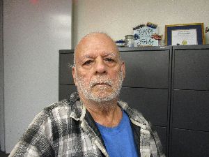 Photo of RONJE, EDUVIGES GONZALES