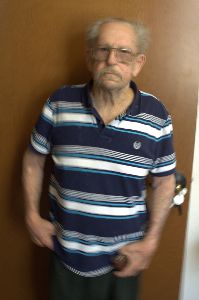 Photo of PRATT, MURLIN ROY