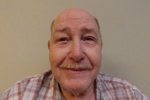 Photo of WYNNE, BILL BERT