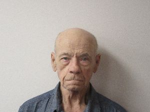 Photo of O-BRIANT, ORAN WILLIAM