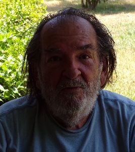 Photo of WILLIAMS, EDWARD ANDREW