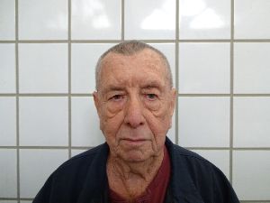 Photo of BINGHAM, ROBERT FRANKLIN