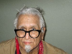 Photo of LOPEZ, DANNY