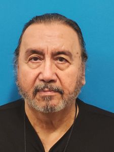 Photo of HERNANDEZ, LAWRENCE DAVID