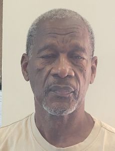 Photo of THOMPSON, JERRY