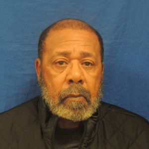 Photo of BOYD, WILLIAM HENRY