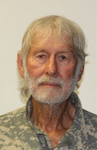 Photo of STODDER, DONALD RAY