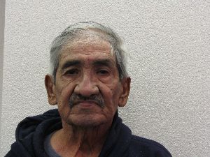 Photo of SANCHEZ, CARLOS HINOJOSA