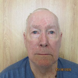 Photo of HIGGENS, FRANK LEE