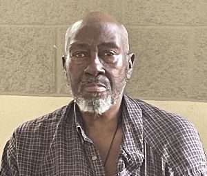 Photo of FIELDS, JAMES CURTIS