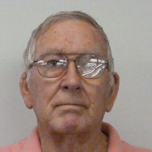 Photo of GASTON, MICHAEL LAWRENCE