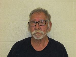 Photo of RENDON, ERNEST HERNANDEZ