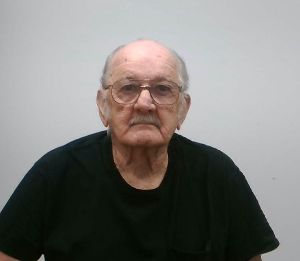 Photo of KEY, JOYCE EUGENE