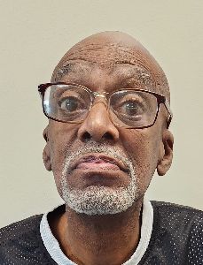 Photo of BROWN, ELMER LEE