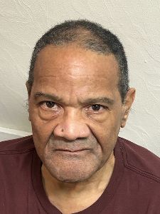Photo of DIXON, SYLVESTER