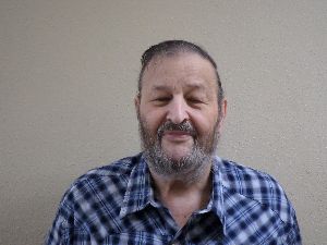 Photo of MALLEY, JOSEPH CHARLES