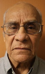 Photo of SOTO, ROBERTO
