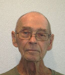 Photo of CARROLL, CARL JAMES
