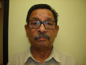 Photo of GARCIA, JOSE STEVEN