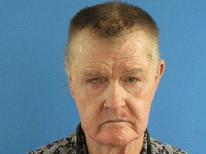 Photo of GILLIAM, CHARLES