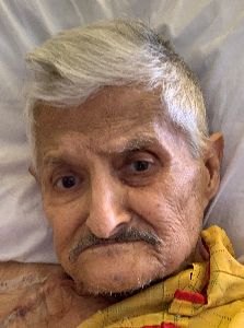 Photo of GUTIERREZ, GREGORY