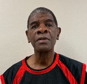 Photo of SMITH, ROY EARL
