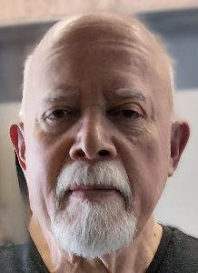Photo of ALMAGUER, RAYMOND GARCIA
