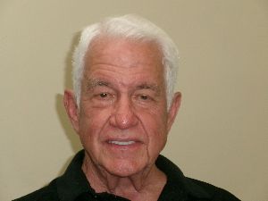 Photo of MILLER, ALISTER CARTER JR