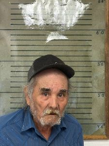 Photo of SANCHEZ, MANUEL