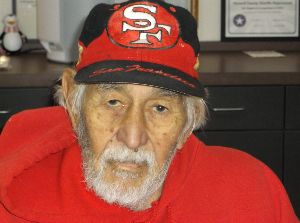Photo of GARCIA, REYNALDO MONTEZ