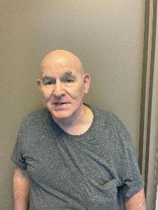 Photo of COLLINS, WILLIAM LOUIS