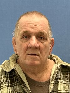Photo of HOLT, LOUIE DEE