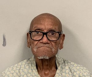 Photo of ARMSTRONG, HOMER JR