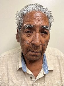 Photo of PEREZ, POLO SILVA