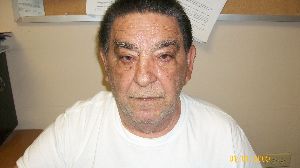 Photo of RAMIREZ-RODRIGUEZ, REYNALDO