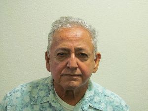 Photo of RIVERA, FRANCISCO REYES